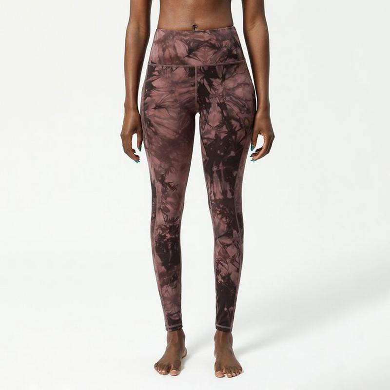 Lululemon Women's Pants 91